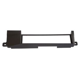 Facade 1 Din Bmw 3 Serie E46 98-04