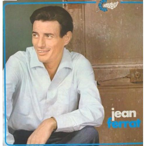 Nuit Et Brouillard 1965