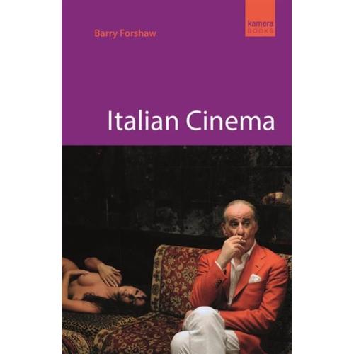 Italian Cinema