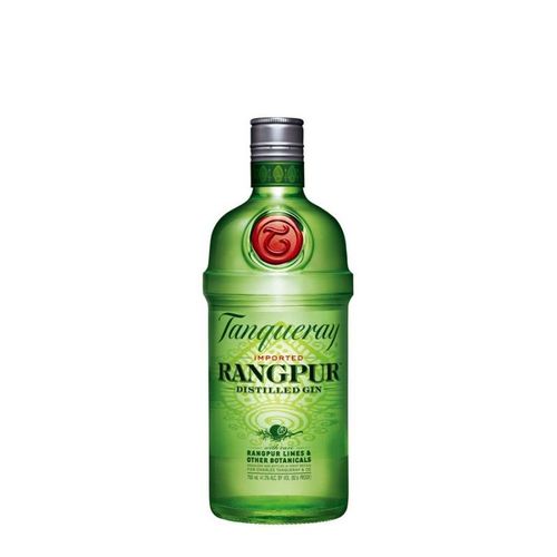 Tanqueray Rangpur 70cl 41.3%