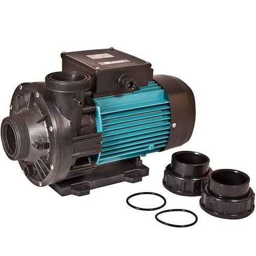 Pompe massage - Wiper3 150 Mono 2P4P de Espa