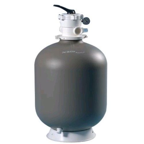 Filtre ? sable - FSN Top - 10 m3/h de Aqualux