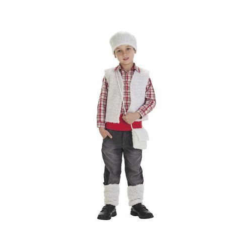 Déguisement Petit Berger Enfant Taille M