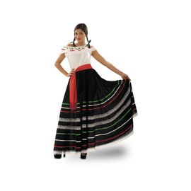Déguisement Femme S Mexicaine