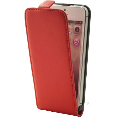 Housses Et Etuis  Eri 501 Rouge