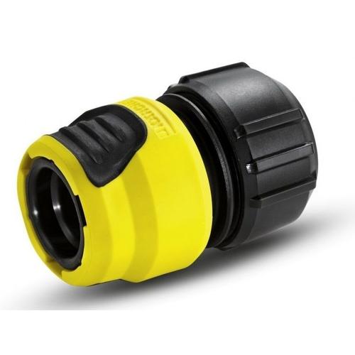 Karcher 2.645 194.0 Raccord Universel Plus Aquastop