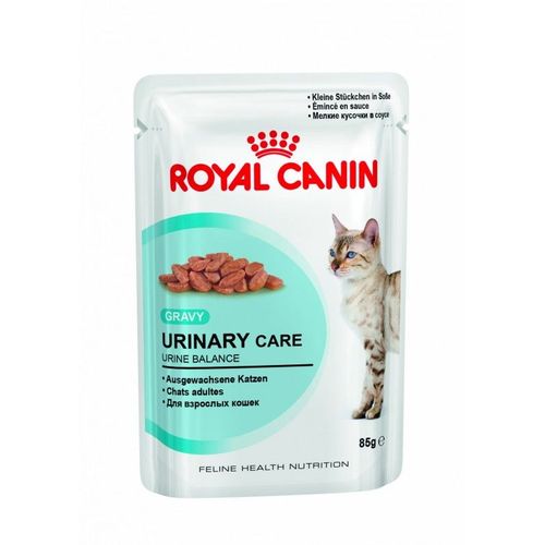 Royal Canin Urinary Care - 85 G