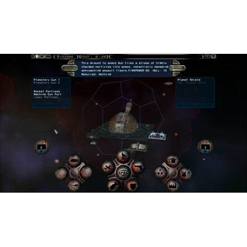 how to win imperium galactica 2 how to win imperium galactica 2