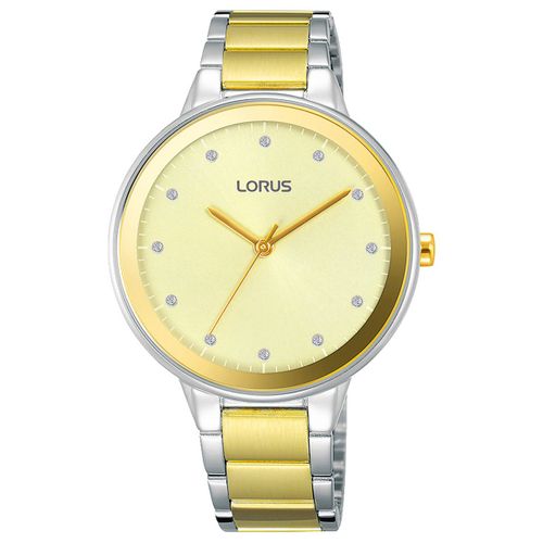 Montre Femme Lorus Woman Rg281lx9