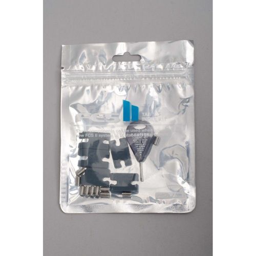 Surf Accessoires Planches Tab 2 Infill Kit - Taille Unique