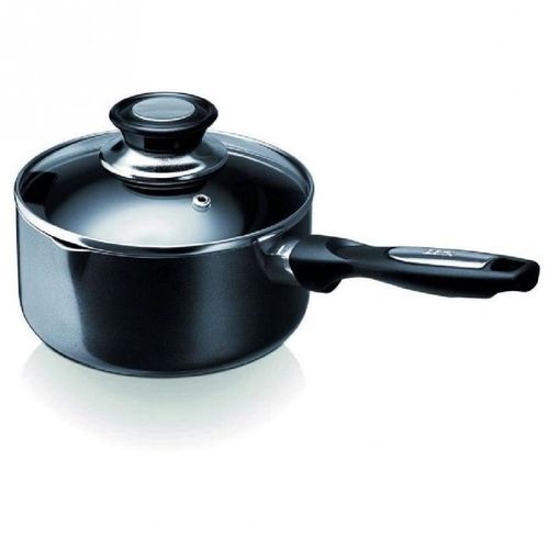 Beka Casserole Gamme Pro Induc 16 Cm Tous Feux Dont Induction