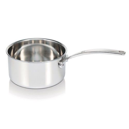 Casserole Inox 16cm 13416164 Tri-Lux