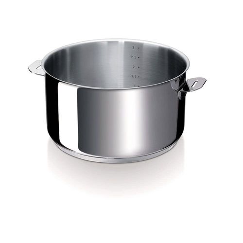 Corps De Casserole 14 Cm Evolution Beka