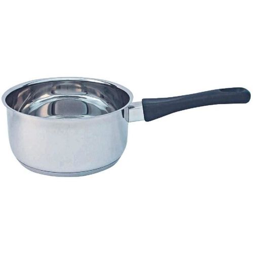 Beka Casserole Gamme Polo 14 Cm Tous Feux Dont Induction