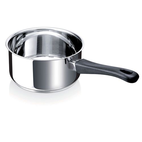Casserole Inox 18cm 12036184 Polo