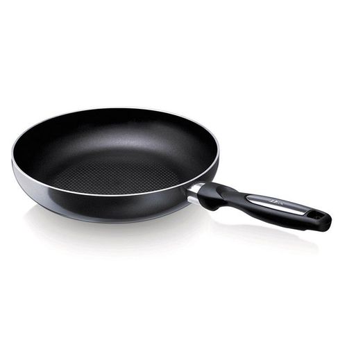 Poêle Beka A Frire Pro Induc 26 Cm Tous Feux Dont Induction