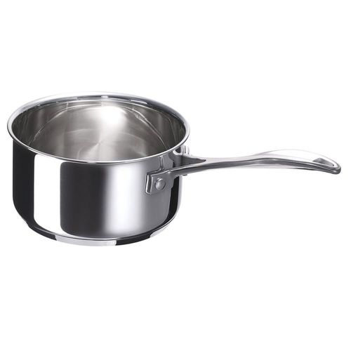 Casserole Inox Chef 16cm Beka