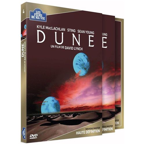 Dune