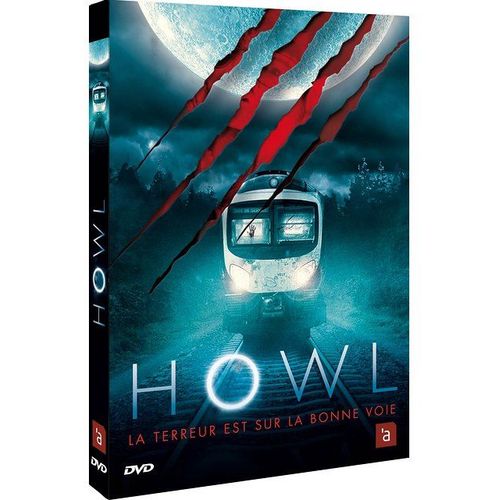 Howl