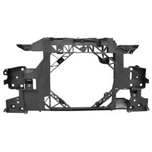 Masque Armature De Face Avant Pour Renault Scenic/X-Mod 2013-2016, Neuve