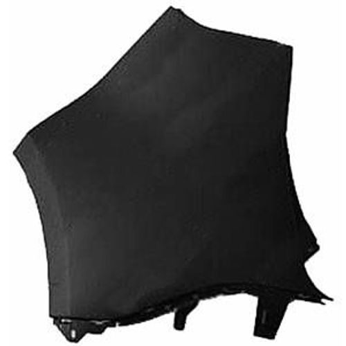 Crosse Arrière Droite Pour Renault Scenic/X-Mod 2013-2016, Pare Chocs Arrière, Neuve