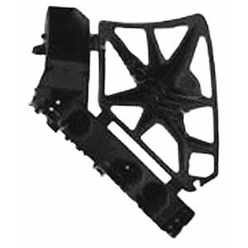 Support Arrière Droit Pour Renault Scenic/X-Mod 2013-2016, Pare Chocs Arrière, Neuf