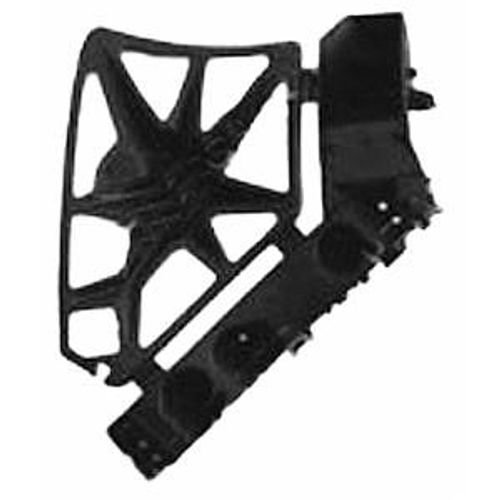 Support Arrière Gauche Pour Renault Scenic/X-Mod 2013-2016, Pare Chocs Arrière, Neuf