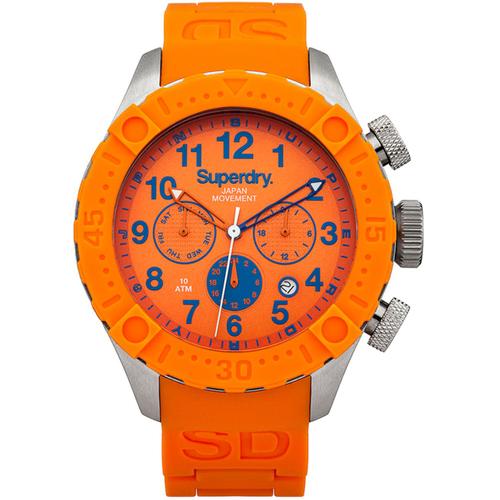 Montre Homme Syg142o Syg142o