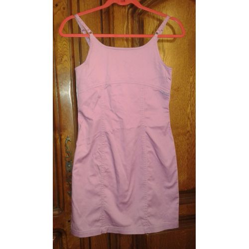 Robe Caprice De Fille - Taille 16 Ans