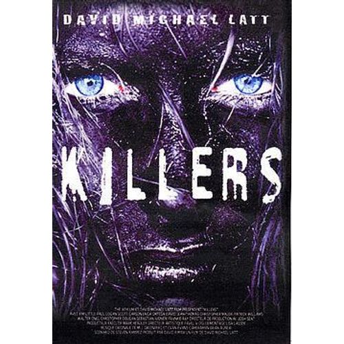 Killers