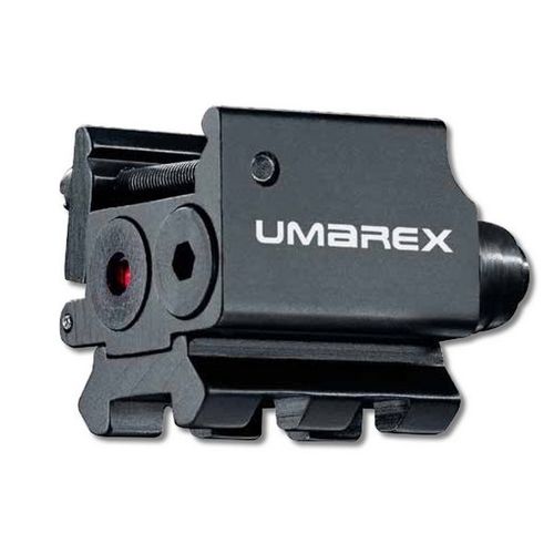 Laser Nano Laser Umarex