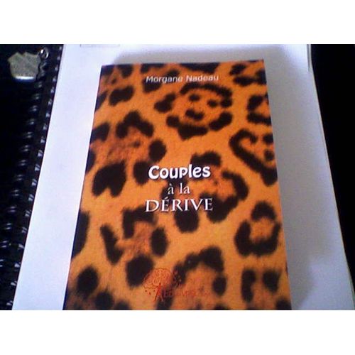 Couples À La Dérive