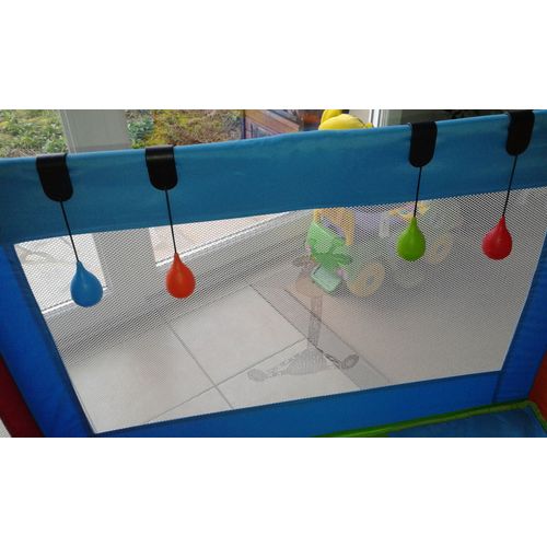 Lit Parc Pliant Toys Rus Eveil Rakuten