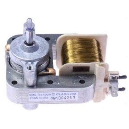 Moteur Convection Pour Micro-Ondes Samsung