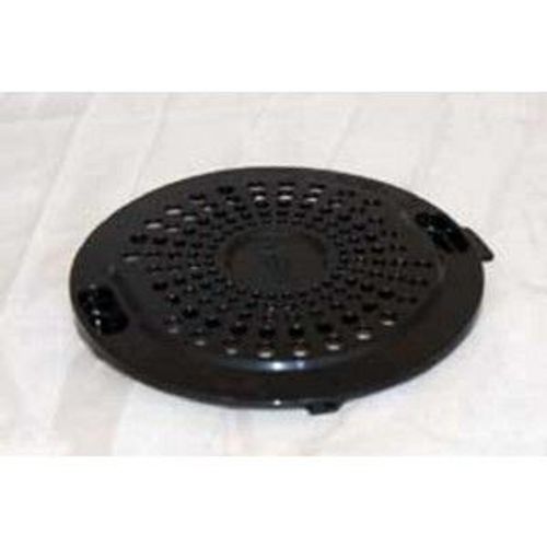 Grille Filtre Pour Aspirateur Rowenta