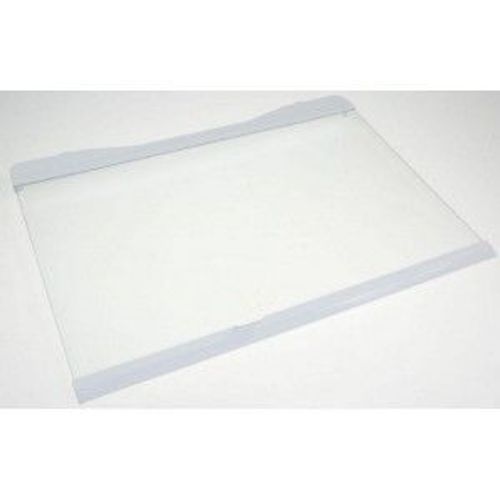 Clayette Pour Refrigerateur Lg
