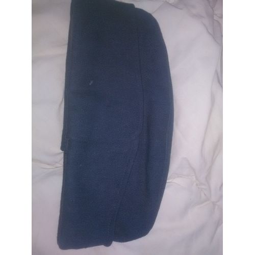 Calot Armée Allemande Taille 58