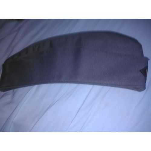 Calot Taille 55 Armée Allemande 