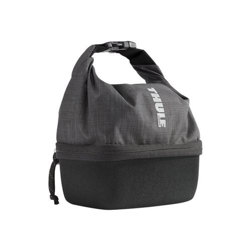 Thule Perspektiv - Étui pour caméra ultra-sophistiquée - nylon - noir