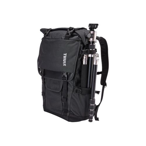 thule covert dslr rolltop