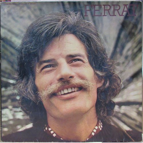 "Ferrat"