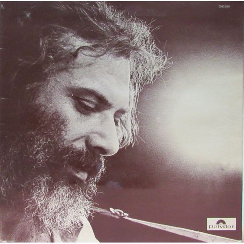 "Georges Moustaki"