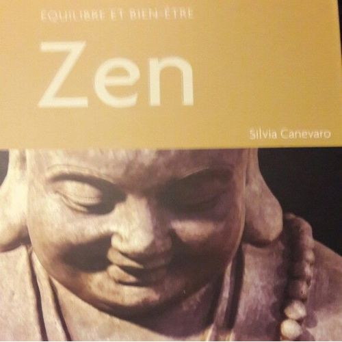Zen