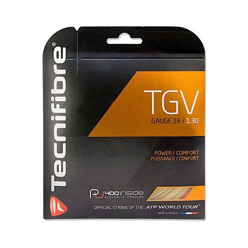 Tecnifibre Tgv - 1.35