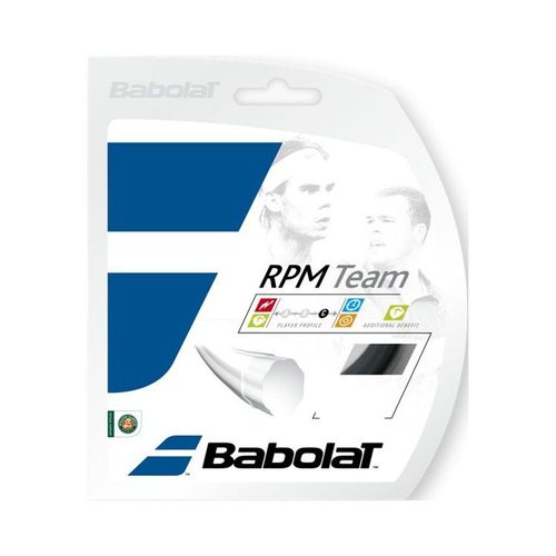 Babolat Rpm Team 12m