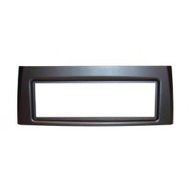 Facade 1 Din Fiat Grande Punto