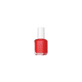 Vernis A Ongles Essie Hiking Heels 