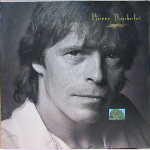 "Pierre Bachelet"