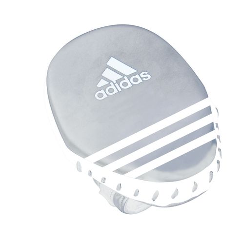 Patte D'ours Adidas Courte