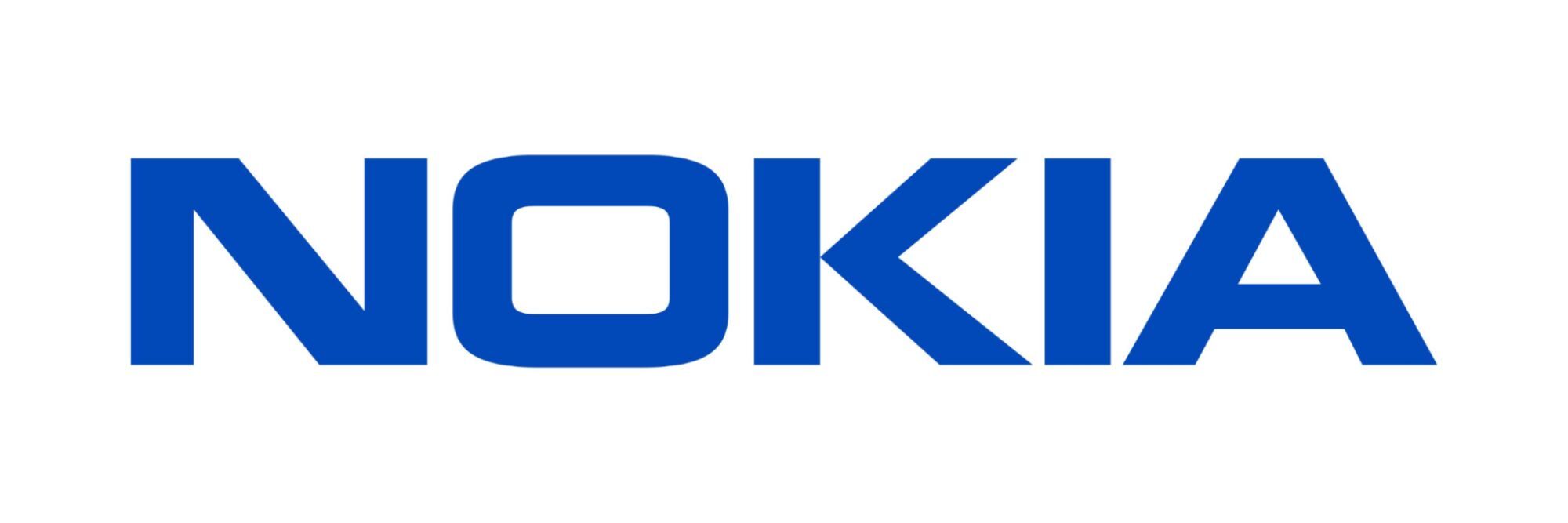 Mobile NOKIA 150 Dual Sim Noir_image_1|Rakuten
